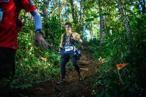 BIB: 
                            <button type="button" onclick="openModal(22731412)" class="btn btn-primary btn-sm float-right btn-popup" data-toggle="modal" data-target=".modal-high-quality">
                        <i class="fas fa-shopping-cart"></i> Add to Cart
                    </button>
                                            <button type="button" onclick="isThisMe(22731412, true)" class="btn btn-success btn-sm float-right btn-popup btn-isme hidden" data-toggle="tooltip" data-placement="bottom" title="นี่คือรูปของคุณใช่ไหม คลิกที่นี่เพื่อเอาเข้าอัลบั้ม">
                        <i class="fas fa-plus"></i> Add to album
                    </button>
                    <button type="button" onclick="isThisMe(22731412, false)" class="btn btn-warning btn-sm float-right btn-popup btn-isnotme hidden">
                        <i class="fas fa-ban"></i> Remove from album
                    </button>