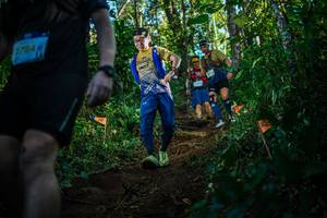 BIB: 
                            <button type="button" onclick="openModal(22730913)" class="btn btn-primary btn-sm float-right btn-popup" data-toggle="modal" data-target=".modal-high-quality">
                        <i class="fas fa-shopping-cart"></i> Add to Cart
                    </button>
                                            <button type="button" onclick="isThisMe(22730913, true)" class="btn btn-success btn-sm float-right btn-popup btn-isme hidden" data-toggle="tooltip" data-placement="bottom" title="นี่คือรูปของคุณใช่ไหม คลิกที่นี่เพื่อเอาเข้าอัลบั้ม">
                        <i class="fas fa-plus"></i> Add to album
                    </button>
                    <button type="button" onclick="isThisMe(22730913, false)" class="btn btn-warning btn-sm float-right btn-popup btn-isnotme hidden">
                        <i class="fas fa-ban"></i> Remove from album
                    </button>