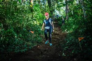 BIB: 
                            <button type="button" onclick="openModal(22733844)" class="btn btn-primary btn-sm float-right btn-popup" data-toggle="modal" data-target=".modal-high-quality">
                        <i class="fas fa-shopping-cart"></i> Add to Cart
                    </button>
                                            <button type="button" onclick="isThisMe(22733844, true)" class="btn btn-success btn-sm float-right btn-popup btn-isme hidden" data-toggle="tooltip" data-placement="bottom" title="นี่คือรูปของคุณใช่ไหม คลิกที่นี่เพื่อเอาเข้าอัลบั้ม">
                        <i class="fas fa-plus"></i> Add to album
                    </button>
                    <button type="button" onclick="isThisMe(22733844, false)" class="btn btn-warning btn-sm float-right btn-popup btn-isnotme hidden">
                        <i class="fas fa-ban"></i> Remove from album
                    </button>