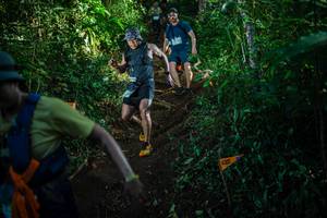 BIB: 
                            <button type="button" onclick="openModal(22733588)" class="btn btn-primary btn-sm float-right btn-popup" data-toggle="modal" data-target=".modal-high-quality">
                        <i class="fas fa-shopping-cart"></i> Add to Cart
                    </button>
                                            <button type="button" onclick="isThisMe(22733588, true)" class="btn btn-success btn-sm float-right btn-popup btn-isme hidden" data-toggle="tooltip" data-placement="bottom" title="นี่คือรูปของคุณใช่ไหม คลิกที่นี่เพื่อเอาเข้าอัลบั้ม">
                        <i class="fas fa-plus"></i> Add to album
                    </button>
                    <button type="button" onclick="isThisMe(22733588, false)" class="btn btn-warning btn-sm float-right btn-popup btn-isnotme hidden">
                        <i class="fas fa-ban"></i> Remove from album
                    </button>