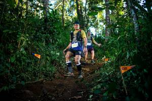 BIB: 
                            <button type="button" onclick="openModal(22729084)" class="btn btn-primary btn-sm float-right btn-popup" data-toggle="modal" data-target=".modal-high-quality">
                        <i class="fas fa-shopping-cart"></i> Add to Cart
                    </button>
                                            <button type="button" onclick="isThisMe(22729084, true)" class="btn btn-success btn-sm float-right btn-popup btn-isme hidden" data-toggle="tooltip" data-placement="bottom" title="นี่คือรูปของคุณใช่ไหม คลิกที่นี่เพื่อเอาเข้าอัลบั้ม">
                        <i class="fas fa-plus"></i> Add to album
                    </button>
                    <button type="button" onclick="isThisMe(22729084, false)" class="btn btn-warning btn-sm float-right btn-popup btn-isnotme hidden">
                        <i class="fas fa-ban"></i> Remove from album
                    </button>