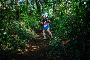 BIB: 
                            <button type="button" onclick="openModal(22735672)" class="btn btn-primary btn-sm float-right btn-popup" data-toggle="modal" data-target=".modal-high-quality">
                        <i class="fas fa-shopping-cart"></i> Add to Cart
                    </button>
                                            <button type="button" onclick="isThisMe(22735672, true)" class="btn btn-success btn-sm float-right btn-popup btn-isme hidden" data-toggle="tooltip" data-placement="bottom" title="นี่คือรูปของคุณใช่ไหม คลิกที่นี่เพื่อเอาเข้าอัลบั้ม">
                        <i class="fas fa-plus"></i> Add to album
                    </button>
                    <button type="button" onclick="isThisMe(22735672, false)" class="btn btn-warning btn-sm float-right btn-popup btn-isnotme hidden">
                        <i class="fas fa-ban"></i> Remove from album
                    </button>