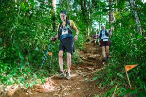 BIB: 
                            <button type="button" onclick="openModal(22740698)" class="btn btn-primary btn-sm float-right btn-popup" data-toggle="modal" data-target=".modal-high-quality">
                        <i class="fas fa-shopping-cart"></i> Add to Cart
                    </button>
                                            <button type="button" onclick="isThisMe(22740698, true)" class="btn btn-success btn-sm float-right btn-popup btn-isme hidden" data-toggle="tooltip" data-placement="bottom" title="นี่คือรูปของคุณใช่ไหม คลิกที่นี่เพื่อเอาเข้าอัลบั้ม">
                        <i class="fas fa-plus"></i> Add to album
                    </button>
                    <button type="button" onclick="isThisMe(22740698, false)" class="btn btn-warning btn-sm float-right btn-popup btn-isnotme hidden">
                        <i class="fas fa-ban"></i> Remove from album
                    </button>