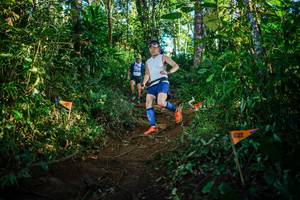 BIB: 
                            <button type="button" onclick="openModal(22731623)" class="btn btn-primary btn-sm float-right btn-popup" data-toggle="modal" data-target=".modal-high-quality">
                        <i class="fas fa-shopping-cart"></i> Add to Cart
                    </button>
                                            <button type="button" onclick="isThisMe(22731623, true)" class="btn btn-success btn-sm float-right btn-popup btn-isme hidden" data-toggle="tooltip" data-placement="bottom" title="นี่คือรูปของคุณใช่ไหม คลิกที่นี่เพื่อเอาเข้าอัลบั้ม">
                        <i class="fas fa-plus"></i> Add to album
                    </button>
                    <button type="button" onclick="isThisMe(22731623, false)" class="btn btn-warning btn-sm float-right btn-popup btn-isnotme hidden">
                        <i class="fas fa-ban"></i> Remove from album
                    </button>