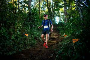 BIB: 
                            <button type="button" onclick="openModal(22729280)" class="btn btn-primary btn-sm float-right btn-popup" data-toggle="modal" data-target=".modal-high-quality">
                        <i class="fas fa-shopping-cart"></i> Add to Cart
                    </button>
                                            <button type="button" onclick="isThisMe(22729280, true)" class="btn btn-success btn-sm float-right btn-popup btn-isme hidden" data-toggle="tooltip" data-placement="bottom" title="นี่คือรูปของคุณใช่ไหม คลิกที่นี่เพื่อเอาเข้าอัลบั้ม">
                        <i class="fas fa-plus"></i> Add to album
                    </button>
                    <button type="button" onclick="isThisMe(22729280, false)" class="btn btn-warning btn-sm float-right btn-popup btn-isnotme hidden">
                        <i class="fas fa-ban"></i> Remove from album
                    </button>