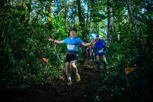 BIB: 2077
                            <button type="button" onclick="openModal(22733243)" class="btn btn-primary btn-sm float-right btn-popup" data-toggle="modal" data-target=".modal-high-quality">
                        <i class="fas fa-shopping-cart"></i> Add to Cart
                    </button>
                                            <button type="button" onclick="isThisMe(22733243, true)" class="btn btn-success btn-sm float-right btn-popup btn-isme hidden" data-toggle="tooltip" data-placement="bottom" title="นี่คือรูปของคุณใช่ไหม คลิกที่นี่เพื่อเอาเข้าอัลบั้ม">
                        <i class="fas fa-plus"></i> Add to album
                    </button>
                    <button type="button" onclick="isThisMe(22733243, false)" class="btn btn-warning btn-sm float-right btn-popup btn-isnotme hidden">
                        <i class="fas fa-ban"></i> Remove from album
                    </button>