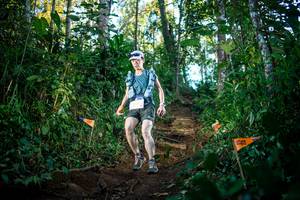 BIB: 
                            <button type="button" onclick="openModal(22728472)" class="btn btn-primary btn-sm float-right btn-popup" data-toggle="modal" data-target=".modal-high-quality">
                        <i class="fas fa-shopping-cart"></i> Add to Cart
                    </button>
                                            <button type="button" onclick="isThisMe(22728472, true)" class="btn btn-success btn-sm float-right btn-popup btn-isme hidden" data-toggle="tooltip" data-placement="bottom" title="นี่คือรูปของคุณใช่ไหม คลิกที่นี่เพื่อเอาเข้าอัลบั้ม">
                        <i class="fas fa-plus"></i> Add to album
                    </button>
                    <button type="button" onclick="isThisMe(22728472, false)" class="btn btn-warning btn-sm float-right btn-popup btn-isnotme hidden">
                        <i class="fas fa-ban"></i> Remove from album
                    </button>