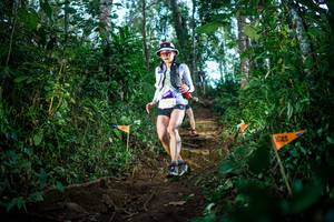 BIB: 
                            <button type="button" onclick="openModal(22728229)" class="btn btn-primary btn-sm float-right btn-popup" data-toggle="modal" data-target=".modal-high-quality">
                        <i class="fas fa-shopping-cart"></i> Add to Cart
                    </button>
                                            <button type="button" onclick="isThisMe(22728229, true)" class="btn btn-success btn-sm float-right btn-popup btn-isme hidden" data-toggle="tooltip" data-placement="bottom" title="นี่คือรูปของคุณใช่ไหม คลิกที่นี่เพื่อเอาเข้าอัลบั้ม">
                        <i class="fas fa-plus"></i> Add to album
                    </button>
                    <button type="button" onclick="isThisMe(22728229, false)" class="btn btn-warning btn-sm float-right btn-popup btn-isnotme hidden">
                        <i class="fas fa-ban"></i> Remove from album
                    </button>