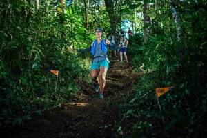 BIB: 125
                            <button type="button" onclick="openModal(22733325)" class="btn btn-primary btn-sm float-right btn-popup" data-toggle="modal" data-target=".modal-high-quality">
                        <i class="fas fa-shopping-cart"></i> Add to Cart
                    </button>
                                            <button type="button" onclick="isThisMe(22733325, true)" class="btn btn-success btn-sm float-right btn-popup btn-isme hidden" data-toggle="tooltip" data-placement="bottom" title="นี่คือรูปของคุณใช่ไหม คลิกที่นี่เพื่อเอาเข้าอัลบั้ม">
                        <i class="fas fa-plus"></i> Add to album
                    </button>
                    <button type="button" onclick="isThisMe(22733325, false)" class="btn btn-warning btn-sm float-right btn-popup btn-isnotme hidden">
                        <i class="fas fa-ban"></i> Remove from album
                    </button>