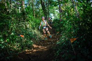 BIB: 
                            <button type="button" onclick="openModal(22735684)" class="btn btn-primary btn-sm float-right btn-popup" data-toggle="modal" data-target=".modal-high-quality">
                        <i class="fas fa-shopping-cart"></i> Add to Cart
                    </button>
                                            <button type="button" onclick="isThisMe(22735684, true)" class="btn btn-success btn-sm float-right btn-popup btn-isme hidden" data-toggle="tooltip" data-placement="bottom" title="นี่คือรูปของคุณใช่ไหม คลิกที่นี่เพื่อเอาเข้าอัลบั้ม">
                        <i class="fas fa-plus"></i> Add to album
                    </button>
                    <button type="button" onclick="isThisMe(22735684, false)" class="btn btn-warning btn-sm float-right btn-popup btn-isnotme hidden">
                        <i class="fas fa-ban"></i> Remove from album
                    </button>