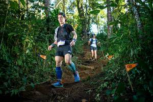 BIB: 
                            <button type="button" onclick="openModal(22729796)" class="btn btn-primary btn-sm float-right btn-popup" data-toggle="modal" data-target=".modal-high-quality">
                        <i class="fas fa-shopping-cart"></i> Add to Cart
                    </button>
                                            <button type="button" onclick="isThisMe(22729796, true)" class="btn btn-success btn-sm float-right btn-popup btn-isme hidden" data-toggle="tooltip" data-placement="bottom" title="นี่คือรูปของคุณใช่ไหม คลิกที่นี่เพื่อเอาเข้าอัลบั้ม">
                        <i class="fas fa-plus"></i> Add to album
                    </button>
                    <button type="button" onclick="isThisMe(22729796, false)" class="btn btn-warning btn-sm float-right btn-popup btn-isnotme hidden">
                        <i class="fas fa-ban"></i> Remove from album
                    </button>