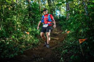 BIB: 2313
                            <button type="button" onclick="openModal(22731737)" class="btn btn-primary btn-sm float-right btn-popup" data-toggle="modal" data-target=".modal-high-quality">
                        <i class="fas fa-shopping-cart"></i> Add to Cart
                    </button>
                                            <button type="button" onclick="isThisMe(22731737, true)" class="btn btn-success btn-sm float-right btn-popup btn-isme hidden" data-toggle="tooltip" data-placement="bottom" title="นี่คือรูปของคุณใช่ไหม คลิกที่นี่เพื่อเอาเข้าอัลบั้ม">
                        <i class="fas fa-plus"></i> Add to album
                    </button>
                    <button type="button" onclick="isThisMe(22731737, false)" class="btn btn-warning btn-sm float-right btn-popup btn-isnotme hidden">
                        <i class="fas fa-ban"></i> Remove from album
                    </button>