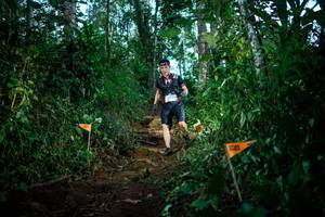 BIB: 
                            <button type="button" onclick="openModal(22728165)" class="btn btn-primary btn-sm float-right btn-popup" data-toggle="modal" data-target=".modal-high-quality">
                        <i class="fas fa-shopping-cart"></i> Add to Cart
                    </button>
                                            <button type="button" onclick="isThisMe(22728165, true)" class="btn btn-success btn-sm float-right btn-popup btn-isme hidden" data-toggle="tooltip" data-placement="bottom" title="นี่คือรูปของคุณใช่ไหม คลิกที่นี่เพื่อเอาเข้าอัลบั้ม">
                        <i class="fas fa-plus"></i> Add to album
                    </button>
                    <button type="button" onclick="isThisMe(22728165, false)" class="btn btn-warning btn-sm float-right btn-popup btn-isnotme hidden">
                        <i class="fas fa-ban"></i> Remove from album
                    </button>