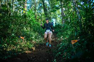 BIB: 
                            <button type="button" onclick="openModal(22733217)" class="btn btn-primary btn-sm float-right btn-popup" data-toggle="modal" data-target=".modal-high-quality">
                        <i class="fas fa-shopping-cart"></i> Add to Cart
                    </button>
                                            <button type="button" onclick="isThisMe(22733217, true)" class="btn btn-success btn-sm float-right btn-popup btn-isme hidden" data-toggle="tooltip" data-placement="bottom" title="นี่คือรูปของคุณใช่ไหม คลิกที่นี่เพื่อเอาเข้าอัลบั้ม">
                        <i class="fas fa-plus"></i> Add to album
                    </button>
                    <button type="button" onclick="isThisMe(22733217, false)" class="btn btn-warning btn-sm float-right btn-popup btn-isnotme hidden">
                        <i class="fas fa-ban"></i> Remove from album
                    </button>