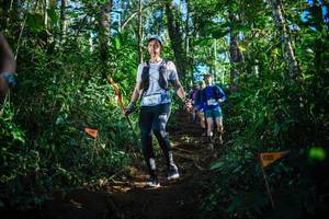 BIB: 7673
                            <button type="button" onclick="openModal(22735612)" class="btn btn-primary btn-sm float-right btn-popup" data-toggle="modal" data-target=".modal-high-quality">
                        <i class="fas fa-shopping-cart"></i> Add to Cart
                    </button>
                                            <button type="button" onclick="isThisMe(22735612, true)" class="btn btn-success btn-sm float-right btn-popup btn-isme hidden" data-toggle="tooltip" data-placement="bottom" title="นี่คือรูปของคุณใช่ไหม คลิกที่นี่เพื่อเอาเข้าอัลบั้ม">
                        <i class="fas fa-plus"></i> Add to album
                    </button>
                    <button type="button" onclick="isThisMe(22735612, false)" class="btn btn-warning btn-sm float-right btn-popup btn-isnotme hidden">
                        <i class="fas fa-ban"></i> Remove from album
                    </button>