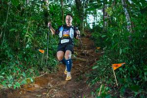 BIB: 
                            <button type="button" onclick="openModal(22738413)" class="btn btn-primary btn-sm float-right btn-popup" data-toggle="modal" data-target=".modal-high-quality">
                        <i class="fas fa-shopping-cart"></i> Add to Cart
                    </button>
                                            <button type="button" onclick="isThisMe(22738413, true)" class="btn btn-success btn-sm float-right btn-popup btn-isme hidden" data-toggle="tooltip" data-placement="bottom" title="นี่คือรูปของคุณใช่ไหม คลิกที่นี่เพื่อเอาเข้าอัลบั้ม">
                        <i class="fas fa-plus"></i> Add to album
                    </button>
                    <button type="button" onclick="isThisMe(22738413, false)" class="btn btn-warning btn-sm float-right btn-popup btn-isnotme hidden">
                        <i class="fas fa-ban"></i> Remove from album
                    </button>