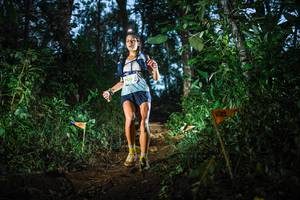 BIB: 700
                            <button type="button" onclick="openModal(22727993)" class="btn btn-primary btn-sm float-right btn-popup" data-toggle="modal" data-target=".modal-high-quality">
                        <i class="fas fa-shopping-cart"></i> Add to Cart
                    </button>
                                            <button type="button" onclick="isThisMe(22727993, true)" class="btn btn-success btn-sm float-right btn-popup btn-isme hidden" data-toggle="tooltip" data-placement="bottom" title="นี่คือรูปของคุณใช่ไหม คลิกที่นี่เพื่อเอาเข้าอัลบั้ม">
                        <i class="fas fa-plus"></i> Add to album
                    </button>
                    <button type="button" onclick="isThisMe(22727993, false)" class="btn btn-warning btn-sm float-right btn-popup btn-isnotme hidden">
                        <i class="fas fa-ban"></i> Remove from album
                    </button>