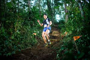 BIB: 
                            <button type="button" onclick="openModal(22728247)" class="btn btn-primary btn-sm float-right btn-popup" data-toggle="modal" data-target=".modal-high-quality">
                        <i class="fas fa-shopping-cart"></i> Add to Cart
                    </button>
                                            <button type="button" onclick="isThisMe(22728247, true)" class="btn btn-success btn-sm float-right btn-popup btn-isme hidden" data-toggle="tooltip" data-placement="bottom" title="นี่คือรูปของคุณใช่ไหม คลิกที่นี่เพื่อเอาเข้าอัลบั้ม">
                        <i class="fas fa-plus"></i> Add to album
                    </button>
                    <button type="button" onclick="isThisMe(22728247, false)" class="btn btn-warning btn-sm float-right btn-popup btn-isnotme hidden">
                        <i class="fas fa-ban"></i> Remove from album
                    </button>