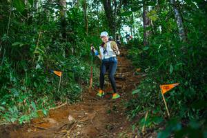 BIB: 
                            <button type="button" onclick="openModal(22738941)" class="btn btn-primary btn-sm float-right btn-popup" data-toggle="modal" data-target=".modal-high-quality">
                        <i class="fas fa-shopping-cart"></i> Add to Cart
                    </button>
                                            <button type="button" onclick="isThisMe(22738941, true)" class="btn btn-success btn-sm float-right btn-popup btn-isme hidden" data-toggle="tooltip" data-placement="bottom" title="นี่คือรูปของคุณใช่ไหม คลิกที่นี่เพื่อเอาเข้าอัลบั้ม">
                        <i class="fas fa-plus"></i> Add to album
                    </button>
                    <button type="button" onclick="isThisMe(22738941, false)" class="btn btn-warning btn-sm float-right btn-popup btn-isnotme hidden">
                        <i class="fas fa-ban"></i> Remove from album
                    </button>