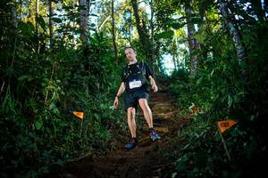 BIB: 
                            <button type="button" onclick="openModal(22729204)" class="btn btn-primary btn-sm float-right btn-popup" data-toggle="modal" data-target=".modal-high-quality">
                        <i class="fas fa-shopping-cart"></i> Add to Cart
                    </button>
                                            <button type="button" onclick="isThisMe(22729204, true)" class="btn btn-success btn-sm float-right btn-popup btn-isme hidden" data-toggle="tooltip" data-placement="bottom" title="นี่คือรูปของคุณใช่ไหม คลิกที่นี่เพื่อเอาเข้าอัลบั้ม">
                        <i class="fas fa-plus"></i> Add to album
                    </button>
                    <button type="button" onclick="isThisMe(22729204, false)" class="btn btn-warning btn-sm float-right btn-popup btn-isnotme hidden">
                        <i class="fas fa-ban"></i> Remove from album
                    </button>