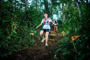 BIB: 
                            <button type="button" onclick="openModal(22728192)" class="btn btn-primary btn-sm float-right btn-popup" data-toggle="modal" data-target=".modal-high-quality">
                        <i class="fas fa-shopping-cart"></i> Add to Cart
                    </button>
                                            <button type="button" onclick="isThisMe(22728192, true)" class="btn btn-success btn-sm float-right btn-popup btn-isme hidden" data-toggle="tooltip" data-placement="bottom" title="นี่คือรูปของคุณใช่ไหม คลิกที่นี่เพื่อเอาเข้าอัลบั้ม">
                        <i class="fas fa-plus"></i> Add to album
                    </button>
                    <button type="button" onclick="isThisMe(22728192, false)" class="btn btn-warning btn-sm float-right btn-popup btn-isnotme hidden">
                        <i class="fas fa-ban"></i> Remove from album
                    </button>