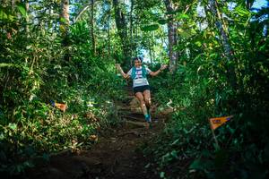 BIB: 
                            <button type="button" onclick="openModal(22732811)" class="btn btn-primary btn-sm float-right btn-popup" data-toggle="modal" data-target=".modal-high-quality">
                        <i class="fas fa-shopping-cart"></i> Add to Cart
                    </button>
                                            <button type="button" onclick="isThisMe(22732811, true)" class="btn btn-success btn-sm float-right btn-popup btn-isme hidden" data-toggle="tooltip" data-placement="bottom" title="นี่คือรูปของคุณใช่ไหม คลิกที่นี่เพื่อเอาเข้าอัลบั้ม">
                        <i class="fas fa-plus"></i> Add to album
                    </button>
                    <button type="button" onclick="isThisMe(22732811, false)" class="btn btn-warning btn-sm float-right btn-popup btn-isnotme hidden">
                        <i class="fas fa-ban"></i> Remove from album
                    </button>