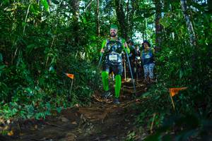 BIB: 
                            <button type="button" onclick="openModal(22735819)" class="btn btn-primary btn-sm float-right btn-popup" data-toggle="modal" data-target=".modal-high-quality">
                        <i class="fas fa-shopping-cart"></i> Add to Cart
                    </button>
                                            <button type="button" onclick="isThisMe(22735819, true)" class="btn btn-success btn-sm float-right btn-popup btn-isme hidden" data-toggle="tooltip" data-placement="bottom" title="นี่คือรูปของคุณใช่ไหม คลิกที่นี่เพื่อเอาเข้าอัลบั้ม">
                        <i class="fas fa-plus"></i> Add to album
                    </button>
                    <button type="button" onclick="isThisMe(22735819, false)" class="btn btn-warning btn-sm float-right btn-popup btn-isnotme hidden">
                        <i class="fas fa-ban"></i> Remove from album
                    </button>