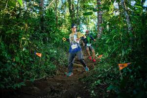 BIB: 2416
                            <button type="button" onclick="openModal(22730451)" class="btn btn-primary btn-sm float-right btn-popup" data-toggle="modal" data-target=".modal-high-quality">
                        <i class="fas fa-shopping-cart"></i> Add to Cart
                    </button>
                                            <button type="button" onclick="isThisMe(22730451, true)" class="btn btn-success btn-sm float-right btn-popup btn-isme hidden" data-toggle="tooltip" data-placement="bottom" title="นี่คือรูปของคุณใช่ไหม คลิกที่นี่เพื่อเอาเข้าอัลบั้ม">
                        <i class="fas fa-plus"></i> Add to album
                    </button>
                    <button type="button" onclick="isThisMe(22730451, false)" class="btn btn-warning btn-sm float-right btn-popup btn-isnotme hidden">
                        <i class="fas fa-ban"></i> Remove from album
                    </button>