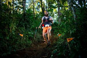 BIB: 
                            <button type="button" onclick="openModal(22729147)" class="btn btn-primary btn-sm float-right btn-popup" data-toggle="modal" data-target=".modal-high-quality">
                        <i class="fas fa-shopping-cart"></i> Add to Cart
                    </button>
                                            <button type="button" onclick="isThisMe(22729147, true)" class="btn btn-success btn-sm float-right btn-popup btn-isme hidden" data-toggle="tooltip" data-placement="bottom" title="นี่คือรูปของคุณใช่ไหม คลิกที่นี่เพื่อเอาเข้าอัลบั้ม">
                        <i class="fas fa-plus"></i> Add to album
                    </button>
                    <button type="button" onclick="isThisMe(22729147, false)" class="btn btn-warning btn-sm float-right btn-popup btn-isnotme hidden">
                        <i class="fas fa-ban"></i> Remove from album
                    </button>