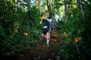 BIB: 
                            <button type="button" onclick="openModal(22730004)" class="btn btn-primary btn-sm float-right btn-popup" data-toggle="modal" data-target=".modal-high-quality">
                        <i class="fas fa-shopping-cart"></i> Add to Cart
                    </button>
                                            <button type="button" onclick="isThisMe(22730004, true)" class="btn btn-success btn-sm float-right btn-popup btn-isme hidden" data-toggle="tooltip" data-placement="bottom" title="นี่คือรูปของคุณใช่ไหม คลิกที่นี่เพื่อเอาเข้าอัลบั้ม">
                        <i class="fas fa-plus"></i> Add to album
                    </button>
                    <button type="button" onclick="isThisMe(22730004, false)" class="btn btn-warning btn-sm float-right btn-popup btn-isnotme hidden">
                        <i class="fas fa-ban"></i> Remove from album
                    </button>