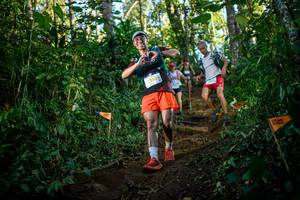 BIB: 2360
                            <button type="button" onclick="openModal(22730064)" class="btn btn-primary btn-sm float-right btn-popup" data-toggle="modal" data-target=".modal-high-quality">
                        <i class="fas fa-shopping-cart"></i> Add to Cart
                    </button>
                                            <button type="button" onclick="isThisMe(22730064, true)" class="btn btn-success btn-sm float-right btn-popup btn-isme hidden" data-toggle="tooltip" data-placement="bottom" title="นี่คือรูปของคุณใช่ไหม คลิกที่นี่เพื่อเอาเข้าอัลบั้ม">
                        <i class="fas fa-plus"></i> Add to album
                    </button>
                    <button type="button" onclick="isThisMe(22730064, false)" class="btn btn-warning btn-sm float-right btn-popup btn-isnotme hidden">
                        <i class="fas fa-ban"></i> Remove from album
                    </button>