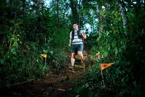 BIB: 
                            <button type="button" onclick="openModal(22728092)" class="btn btn-primary btn-sm float-right btn-popup" data-toggle="modal" data-target=".modal-high-quality">
                        <i class="fas fa-shopping-cart"></i> Add to Cart
                    </button>
                                            <button type="button" onclick="isThisMe(22728092, true)" class="btn btn-success btn-sm float-right btn-popup btn-isme hidden" data-toggle="tooltip" data-placement="bottom" title="นี่คือรูปของคุณใช่ไหม คลิกที่นี่เพื่อเอาเข้าอัลบั้ม">
                        <i class="fas fa-plus"></i> Add to album
                    </button>
                    <button type="button" onclick="isThisMe(22728092, false)" class="btn btn-warning btn-sm float-right btn-popup btn-isnotme hidden">
                        <i class="fas fa-ban"></i> Remove from album
                    </button>