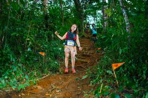 BIB: 
                            <button type="button" onclick="openModal(22740232)" class="btn btn-primary btn-sm float-right btn-popup" data-toggle="modal" data-target=".modal-high-quality">
                        <i class="fas fa-shopping-cart"></i> Add to Cart
                    </button>
                                            <button type="button" onclick="isThisMe(22740232, true)" class="btn btn-success btn-sm float-right btn-popup btn-isme hidden" data-toggle="tooltip" data-placement="bottom" title="นี่คือรูปของคุณใช่ไหม คลิกที่นี่เพื่อเอาเข้าอัลบั้ม">
                        <i class="fas fa-plus"></i> Add to album
                    </button>
                    <button type="button" onclick="isThisMe(22740232, false)" class="btn btn-warning btn-sm float-right btn-popup btn-isnotme hidden">
                        <i class="fas fa-ban"></i> Remove from album
                    </button>