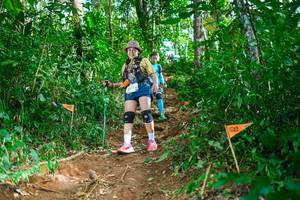 BIB: 
                            <button type="button" onclick="openModal(22740800)" class="btn btn-primary btn-sm float-right btn-popup" data-toggle="modal" data-target=".modal-high-quality">
                        <i class="fas fa-shopping-cart"></i> Add to Cart
                    </button>
                                            <button type="button" onclick="isThisMe(22740800, true)" class="btn btn-success btn-sm float-right btn-popup btn-isme hidden" data-toggle="tooltip" data-placement="bottom" title="นี่คือรูปของคุณใช่ไหม คลิกที่นี่เพื่อเอาเข้าอัลบั้ม">
                        <i class="fas fa-plus"></i> Add to album
                    </button>
                    <button type="button" onclick="isThisMe(22740800, false)" class="btn btn-warning btn-sm float-right btn-popup btn-isnotme hidden">
                        <i class="fas fa-ban"></i> Remove from album
                    </button>