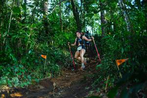 BIB: 3470
                            <button type="button" onclick="openModal(22736009)" class="btn btn-primary btn-sm float-right btn-popup" data-toggle="modal" data-target=".modal-high-quality">
                        <i class="fas fa-shopping-cart"></i> Add to Cart
                    </button>
                                            <button type="button" onclick="isThisMe(22736009, true)" class="btn btn-success btn-sm float-right btn-popup btn-isme hidden" data-toggle="tooltip" data-placement="bottom" title="นี่คือรูปของคุณใช่ไหม คลิกที่นี่เพื่อเอาเข้าอัลบั้ม">
                        <i class="fas fa-plus"></i> Add to album
                    </button>
                    <button type="button" onclick="isThisMe(22736009, false)" class="btn btn-warning btn-sm float-right btn-popup btn-isnotme hidden">
                        <i class="fas fa-ban"></i> Remove from album
                    </button>