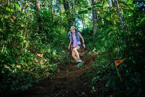 BIB: 
                            <button type="button" onclick="openModal(22732373)" class="btn btn-primary btn-sm float-right btn-popup" data-toggle="modal" data-target=".modal-high-quality">
                        <i class="fas fa-shopping-cart"></i> Add to Cart
                    </button>
                                            <button type="button" onclick="isThisMe(22732373, true)" class="btn btn-success btn-sm float-right btn-popup btn-isme hidden" data-toggle="tooltip" data-placement="bottom" title="นี่คือรูปของคุณใช่ไหม คลิกที่นี่เพื่อเอาเข้าอัลบั้ม">
                        <i class="fas fa-plus"></i> Add to album
                    </button>
                    <button type="button" onclick="isThisMe(22732373, false)" class="btn btn-warning btn-sm float-right btn-popup btn-isnotme hidden">
                        <i class="fas fa-ban"></i> Remove from album
                    </button>