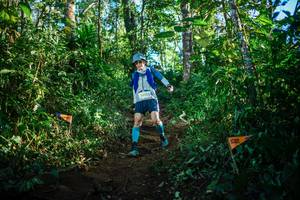 BIB: 
                            <button type="button" onclick="openModal(22732786)" class="btn btn-primary btn-sm float-right btn-popup" data-toggle="modal" data-target=".modal-high-quality">
                        <i class="fas fa-shopping-cart"></i> Add to Cart
                    </button>
                                            <button type="button" onclick="isThisMe(22732786, true)" class="btn btn-success btn-sm float-right btn-popup btn-isme hidden" data-toggle="tooltip" data-placement="bottom" title="นี่คือรูปของคุณใช่ไหม คลิกที่นี่เพื่อเอาเข้าอัลบั้ม">
                        <i class="fas fa-plus"></i> Add to album
                    </button>
                    <button type="button" onclick="isThisMe(22732786, false)" class="btn btn-warning btn-sm float-right btn-popup btn-isnotme hidden">
                        <i class="fas fa-ban"></i> Remove from album
                    </button>