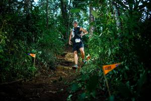 BIB: 
                            <button type="button" onclick="openModal(22728139)" class="btn btn-primary btn-sm float-right btn-popup" data-toggle="modal" data-target=".modal-high-quality">
                        <i class="fas fa-shopping-cart"></i> Add to Cart
                    </button>
                                            <button type="button" onclick="isThisMe(22728139, true)" class="btn btn-success btn-sm float-right btn-popup btn-isme hidden" data-toggle="tooltip" data-placement="bottom" title="นี่คือรูปของคุณใช่ไหม คลิกที่นี่เพื่อเอาเข้าอัลบั้ม">
                        <i class="fas fa-plus"></i> Add to album
                    </button>
                    <button type="button" onclick="isThisMe(22728139, false)" class="btn btn-warning btn-sm float-right btn-popup btn-isnotme hidden">
                        <i class="fas fa-ban"></i> Remove from album
                    </button>