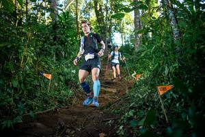 BIB: 
                            <button type="button" onclick="openModal(22729791)" class="btn btn-primary btn-sm float-right btn-popup" data-toggle="modal" data-target=".modal-high-quality">
                        <i class="fas fa-shopping-cart"></i> Add to Cart
                    </button>
                                            <button type="button" onclick="isThisMe(22729791, true)" class="btn btn-success btn-sm float-right btn-popup btn-isme hidden" data-toggle="tooltip" data-placement="bottom" title="นี่คือรูปของคุณใช่ไหม คลิกที่นี่เพื่อเอาเข้าอัลบั้ม">
                        <i class="fas fa-plus"></i> Add to album
                    </button>
                    <button type="button" onclick="isThisMe(22729791, false)" class="btn btn-warning btn-sm float-right btn-popup btn-isnotme hidden">
                        <i class="fas fa-ban"></i> Remove from album
                    </button>