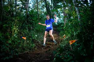 BIB: 
                            <button type="button" onclick="openModal(22728343)" class="btn btn-primary btn-sm float-right btn-popup" data-toggle="modal" data-target=".modal-high-quality">
                        <i class="fas fa-shopping-cart"></i> Add to Cart
                    </button>
                                            <button type="button" onclick="isThisMe(22728343, true)" class="btn btn-success btn-sm float-right btn-popup btn-isme hidden" data-toggle="tooltip" data-placement="bottom" title="นี่คือรูปของคุณใช่ไหม คลิกที่นี่เพื่อเอาเข้าอัลบั้ม">
                        <i class="fas fa-plus"></i> Add to album
                    </button>
                    <button type="button" onclick="isThisMe(22728343, false)" class="btn btn-warning btn-sm float-right btn-popup btn-isnotme hidden">
                        <i class="fas fa-ban"></i> Remove from album
                    </button>