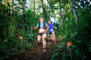 BIB: 
                            <button type="button" onclick="openModal(22728770)" class="btn btn-primary btn-sm float-right btn-popup" data-toggle="modal" data-target=".modal-high-quality">
                        <i class="fas fa-shopping-cart"></i> Add to Cart
                    </button>
                                            <button type="button" onclick="isThisMe(22728770, true)" class="btn btn-success btn-sm float-right btn-popup btn-isme hidden" data-toggle="tooltip" data-placement="bottom" title="นี่คือรูปของคุณใช่ไหม คลิกที่นี่เพื่อเอาเข้าอัลบั้ม">
                        <i class="fas fa-plus"></i> Add to album
                    </button>
                    <button type="button" onclick="isThisMe(22728770, false)" class="btn btn-warning btn-sm float-right btn-popup btn-isnotme hidden">
                        <i class="fas fa-ban"></i> Remove from album
                    </button>