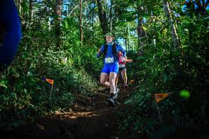 BIB: 1903, 3136
                            <button type="button" onclick="openModal(22735616)" class="btn btn-primary btn-sm float-right btn-popup" data-toggle="modal" data-target=".modal-high-quality">
                        <i class="fas fa-shopping-cart"></i> Add to Cart
                    </button>
                                            <button type="button" onclick="isThisMe(22735616, true)" class="btn btn-success btn-sm float-right btn-popup btn-isme hidden" data-toggle="tooltip" data-placement="bottom" title="นี่คือรูปของคุณใช่ไหม คลิกที่นี่เพื่อเอาเข้าอัลบั้ม">
                        <i class="fas fa-plus"></i> Add to album
                    </button>
                    <button type="button" onclick="isThisMe(22735616, false)" class="btn btn-warning btn-sm float-right btn-popup btn-isnotme hidden">
                        <i class="fas fa-ban"></i> Remove from album
                    </button>