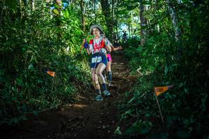 BIB: 
                            <button type="button" onclick="openModal(22733435)" class="btn btn-primary btn-sm float-right btn-popup" data-toggle="modal" data-target=".modal-high-quality">
                        <i class="fas fa-shopping-cart"></i> Add to Cart
                    </button>
                                            <button type="button" onclick="isThisMe(22733435, true)" class="btn btn-success btn-sm float-right btn-popup btn-isme hidden" data-toggle="tooltip" data-placement="bottom" title="นี่คือรูปของคุณใช่ไหม คลิกที่นี่เพื่อเอาเข้าอัลบั้ม">
                        <i class="fas fa-plus"></i> Add to album
                    </button>
                    <button type="button" onclick="isThisMe(22733435, false)" class="btn btn-warning btn-sm float-right btn-popup btn-isnotme hidden">
                        <i class="fas fa-ban"></i> Remove from album
                    </button>