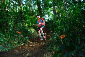 BIB: 
                            <button type="button" onclick="openModal(22735786)" class="btn btn-primary btn-sm float-right btn-popup" data-toggle="modal" data-target=".modal-high-quality">
                        <i class="fas fa-shopping-cart"></i> Add to Cart
                    </button>
                                            <button type="button" onclick="isThisMe(22735786, true)" class="btn btn-success btn-sm float-right btn-popup btn-isme hidden" data-toggle="tooltip" data-placement="bottom" title="นี่คือรูปของคุณใช่ไหม คลิกที่นี่เพื่อเอาเข้าอัลบั้ม">
                        <i class="fas fa-plus"></i> Add to album
                    </button>
                    <button type="button" onclick="isThisMe(22735786, false)" class="btn btn-warning btn-sm float-right btn-popup btn-isnotme hidden">
                        <i class="fas fa-ban"></i> Remove from album
                    </button>