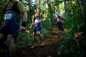 BIB: 1338
                            <button type="button" onclick="openModal(22730110)" class="btn btn-primary btn-sm float-right btn-popup" data-toggle="modal" data-target=".modal-high-quality">
                        <i class="fas fa-shopping-cart"></i> Add to Cart
                    </button>
                                            <button type="button" onclick="isThisMe(22730110, true)" class="btn btn-success btn-sm float-right btn-popup btn-isme hidden" data-toggle="tooltip" data-placement="bottom" title="นี่คือรูปของคุณใช่ไหม คลิกที่นี่เพื่อเอาเข้าอัลบั้ม">
                        <i class="fas fa-plus"></i> Add to album
                    </button>
                    <button type="button" onclick="isThisMe(22730110, false)" class="btn btn-warning btn-sm float-right btn-popup btn-isnotme hidden">
                        <i class="fas fa-ban"></i> Remove from album
                    </button>