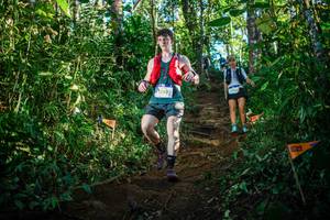 BIB: 18625
                            <button type="button" onclick="openModal(22731613)" class="btn btn-primary btn-sm float-right btn-popup" data-toggle="modal" data-target=".modal-high-quality">
                        <i class="fas fa-shopping-cart"></i> Add to Cart
                    </button>
                                            <button type="button" onclick="isThisMe(22731613, true)" class="btn btn-success btn-sm float-right btn-popup btn-isme hidden" data-toggle="tooltip" data-placement="bottom" title="นี่คือรูปของคุณใช่ไหม คลิกที่นี่เพื่อเอาเข้าอัลบั้ม">
                        <i class="fas fa-plus"></i> Add to album
                    </button>
                    <button type="button" onclick="isThisMe(22731613, false)" class="btn btn-warning btn-sm float-right btn-popup btn-isnotme hidden">
                        <i class="fas fa-ban"></i> Remove from album
                    </button>