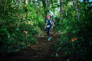 BIB: 
                            <button type="button" onclick="openModal(22733840)" class="btn btn-primary btn-sm float-right btn-popup" data-toggle="modal" data-target=".modal-high-quality">
                        <i class="fas fa-shopping-cart"></i> Add to Cart
                    </button>
                                            <button type="button" onclick="isThisMe(22733840, true)" class="btn btn-success btn-sm float-right btn-popup btn-isme hidden" data-toggle="tooltip" data-placement="bottom" title="นี่คือรูปของคุณใช่ไหม คลิกที่นี่เพื่อเอาเข้าอัลบั้ม">
                        <i class="fas fa-plus"></i> Add to album
                    </button>
                    <button type="button" onclick="isThisMe(22733840, false)" class="btn btn-warning btn-sm float-right btn-popup btn-isnotme hidden">
                        <i class="fas fa-ban"></i> Remove from album
                    </button>