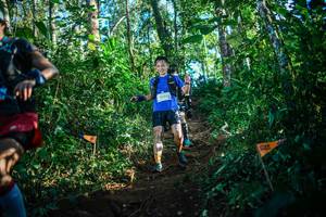 BIB: 1386
                            <button type="button" onclick="openModal(22733229)" class="btn btn-primary btn-sm float-right btn-popup" data-toggle="modal" data-target=".modal-high-quality">
                        <i class="fas fa-shopping-cart"></i> Add to Cart
                    </button>
                                            <button type="button" onclick="isThisMe(22733229, true)" class="btn btn-success btn-sm float-right btn-popup btn-isme hidden" data-toggle="tooltip" data-placement="bottom" title="นี่คือรูปของคุณใช่ไหม คลิกที่นี่เพื่อเอาเข้าอัลบั้ม">
                        <i class="fas fa-plus"></i> Add to album
                    </button>
                    <button type="button" onclick="isThisMe(22733229, false)" class="btn btn-warning btn-sm float-right btn-popup btn-isnotme hidden">
                        <i class="fas fa-ban"></i> Remove from album
                    </button>