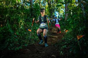 BIB: 12200
                            <button type="button" onclick="openModal(22730386)" class="btn btn-primary btn-sm float-right btn-popup" data-toggle="modal" data-target=".modal-high-quality">
                        <i class="fas fa-shopping-cart"></i> Add to Cart
                    </button>
                                            <button type="button" onclick="isThisMe(22730386, true)" class="btn btn-success btn-sm float-right btn-popup btn-isme hidden" data-toggle="tooltip" data-placement="bottom" title="นี่คือรูปของคุณใช่ไหม คลิกที่นี่เพื่อเอาเข้าอัลบั้ม">
                        <i class="fas fa-plus"></i> Add to album
                    </button>
                    <button type="button" onclick="isThisMe(22730386, false)" class="btn btn-warning btn-sm float-right btn-popup btn-isnotme hidden">
                        <i class="fas fa-ban"></i> Remove from album
                    </button>