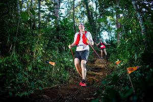 BIB: 
                            <button type="button" onclick="openModal(22728394)" class="btn btn-primary btn-sm float-right btn-popup" data-toggle="modal" data-target=".modal-high-quality">
                        <i class="fas fa-shopping-cart"></i> Add to Cart
                    </button>
                                            <button type="button" onclick="isThisMe(22728394, true)" class="btn btn-success btn-sm float-right btn-popup btn-isme hidden" data-toggle="tooltip" data-placement="bottom" title="นี่คือรูปของคุณใช่ไหม คลิกที่นี่เพื่อเอาเข้าอัลบั้ม">
                        <i class="fas fa-plus"></i> Add to album
                    </button>
                    <button type="button" onclick="isThisMe(22728394, false)" class="btn btn-warning btn-sm float-right btn-popup btn-isnotme hidden">
                        <i class="fas fa-ban"></i> Remove from album
                    </button>